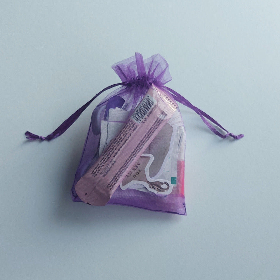 Application Kit - Deluxe