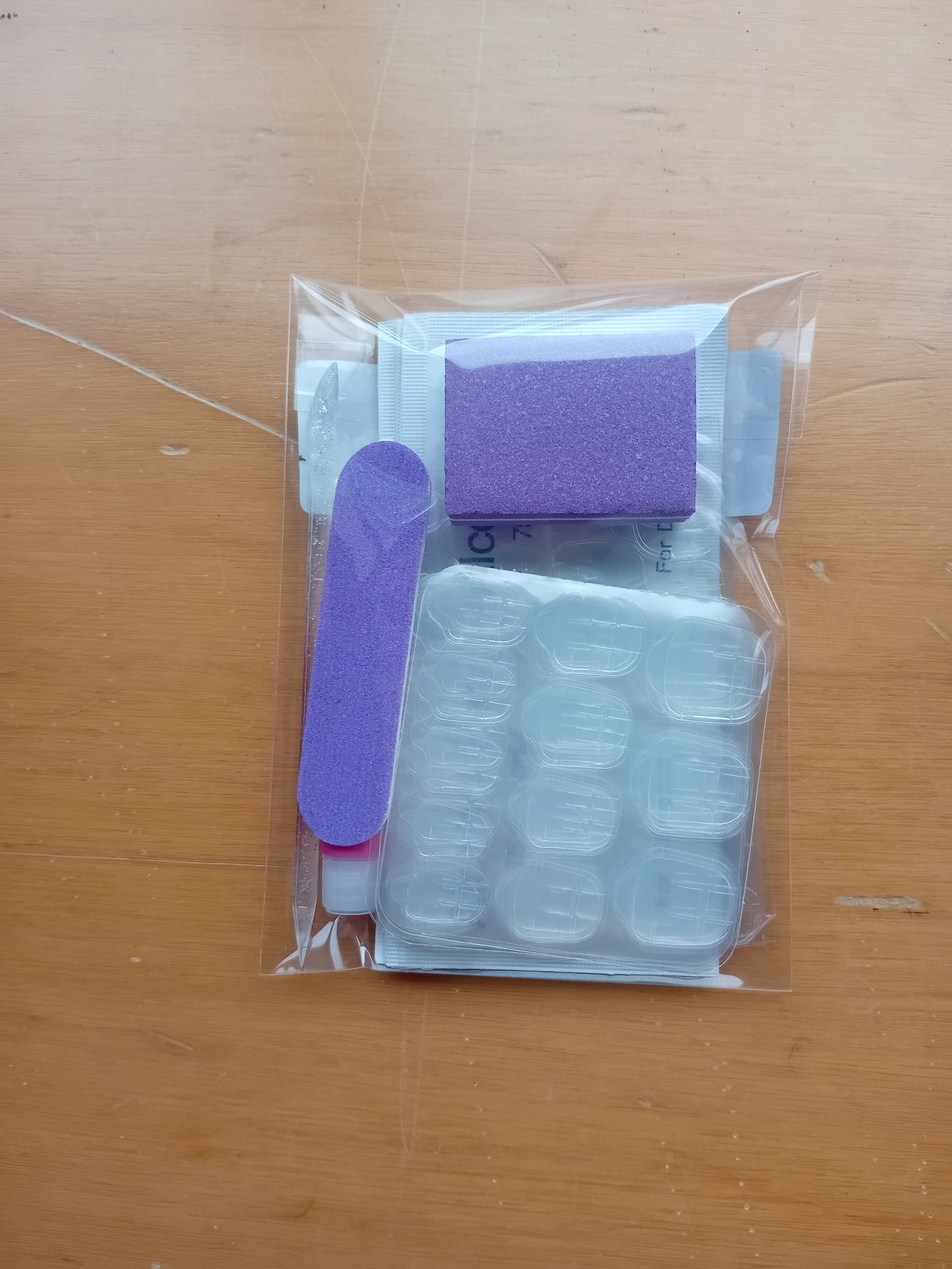 Application Kit