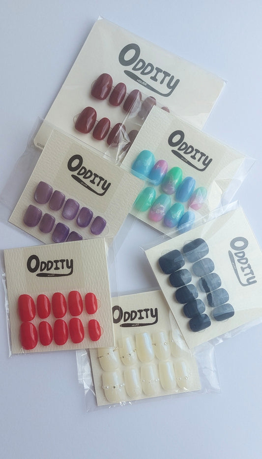 Mystery OOPSIE Bundle - Size Specific