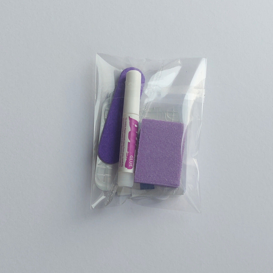 Application Kit - Standard