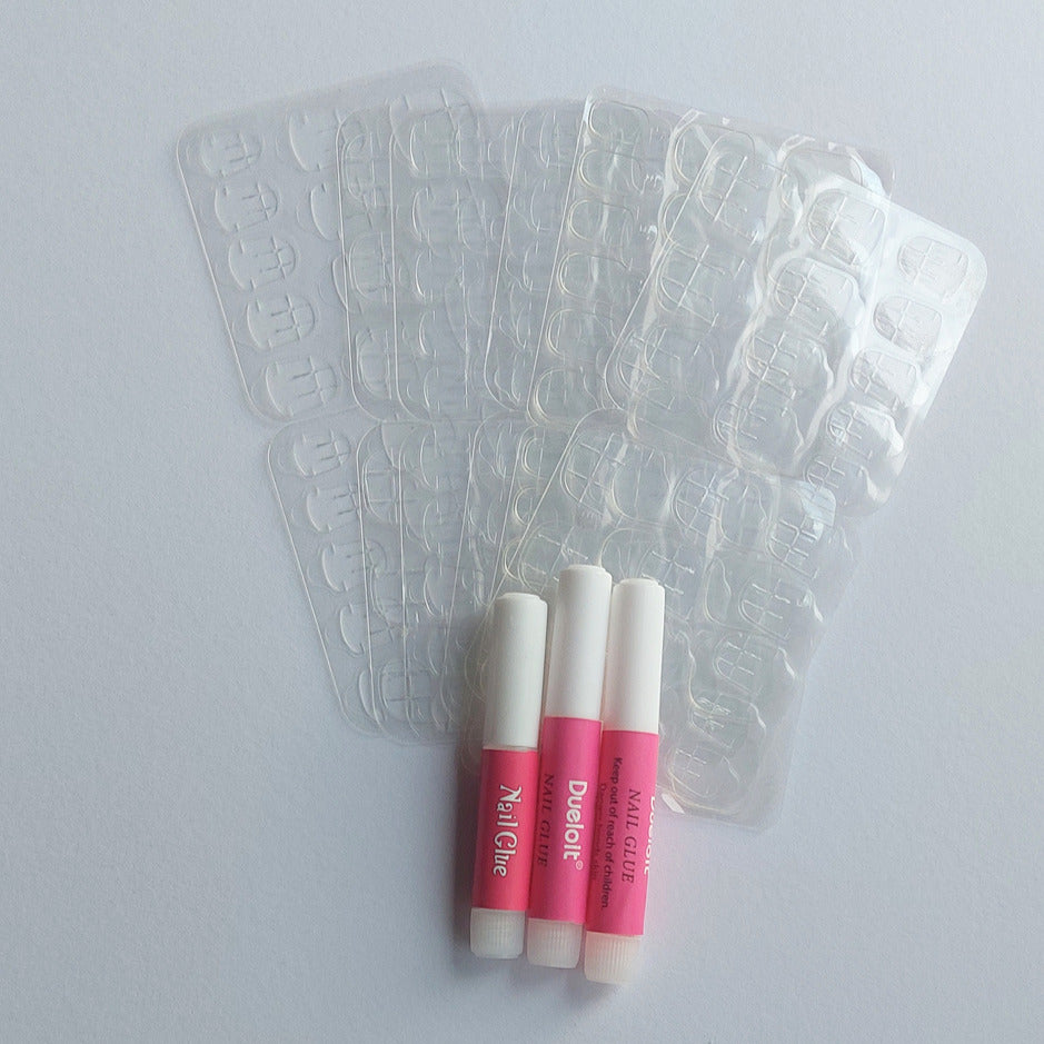 Glue Refill Kit