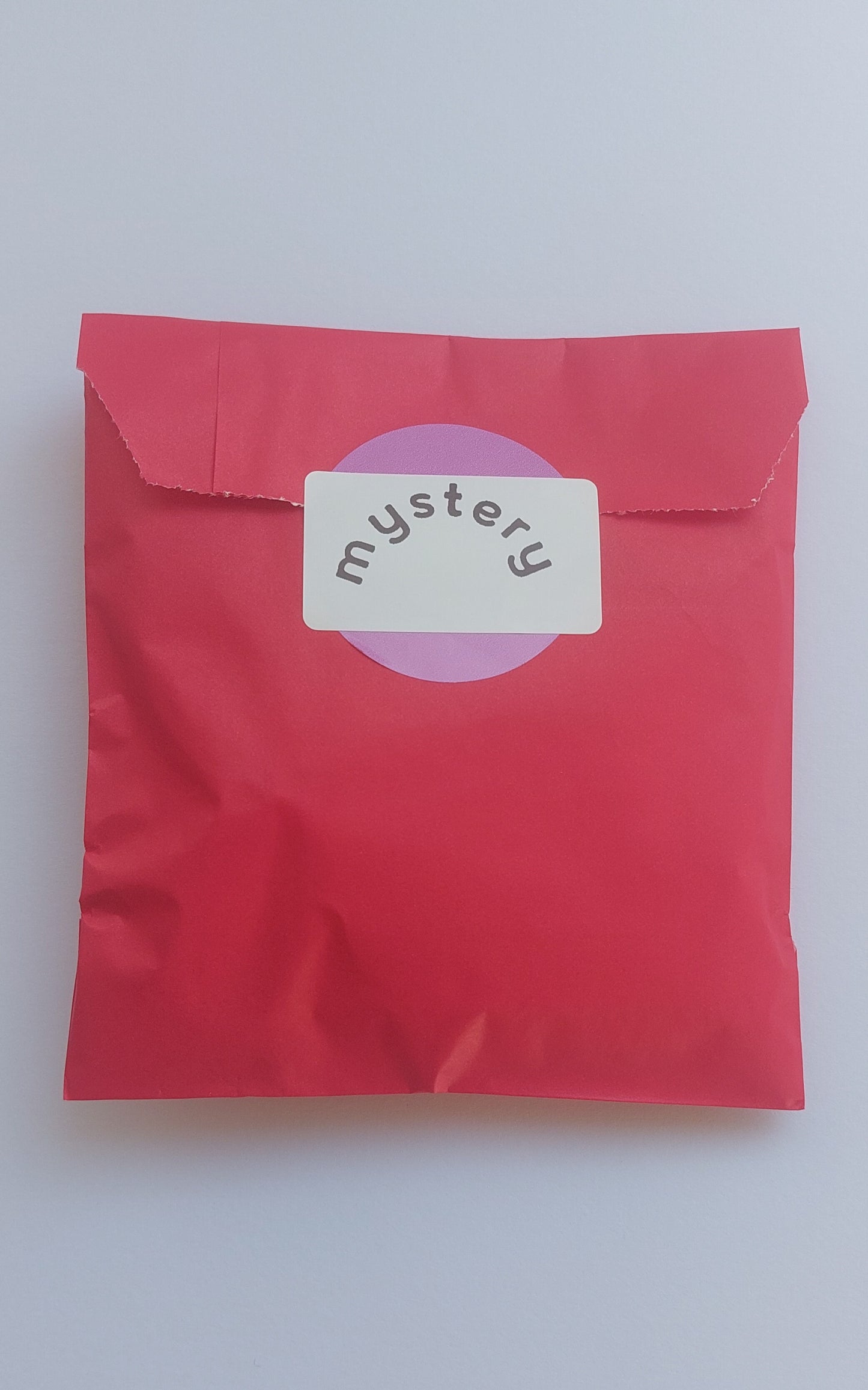 Mystery OOPSIE Bundle - Size Specific