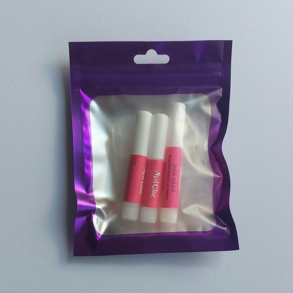 Glue Refill Kit