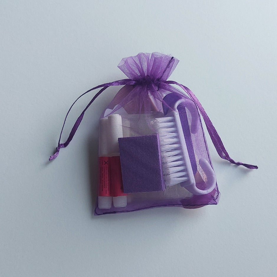 Application Kit - Deluxe
