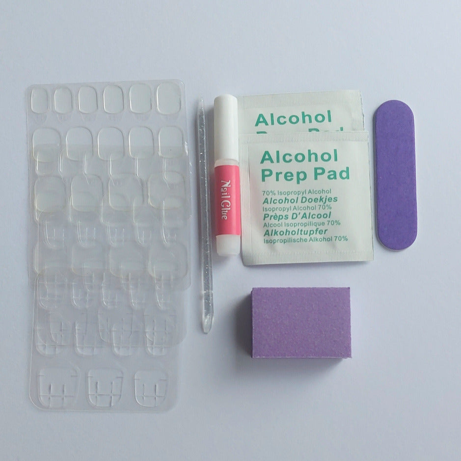 Application Kit - Standard